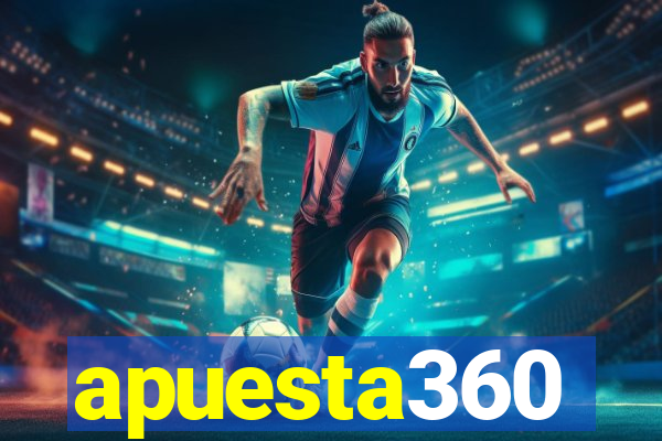 apuesta360