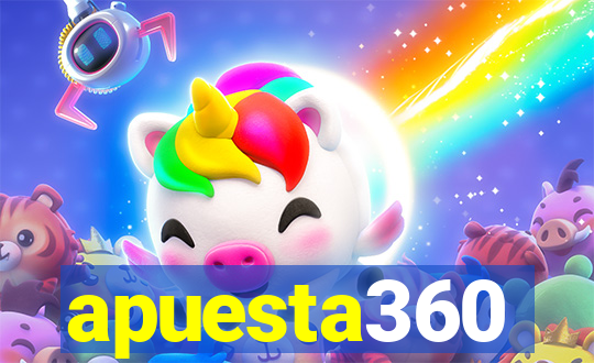 apuesta360