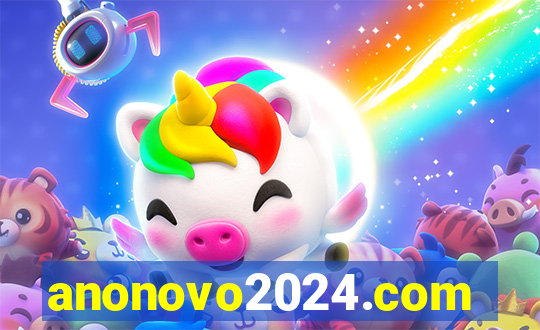 anonovo2024.com