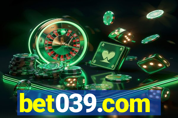 bet039.com