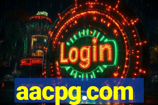 aacpg.com