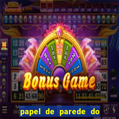 papel de parede do cruzeiro bonito