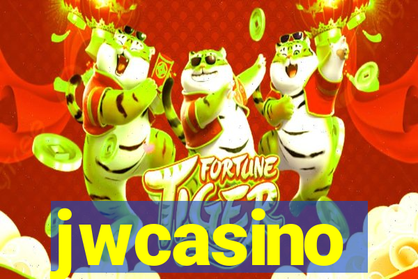 jwcasino