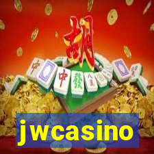 jwcasino