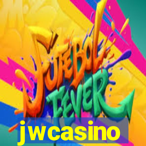 jwcasino