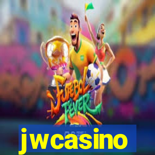 jwcasino