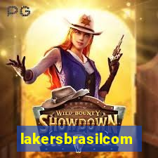 lakersbrasilcom