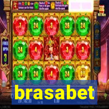 brasabet