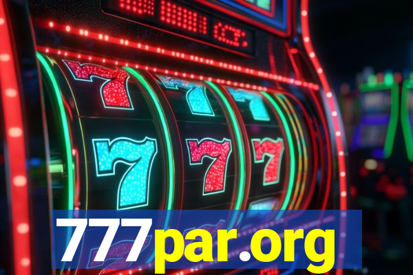 777par.org