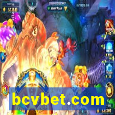 bcvbet.com