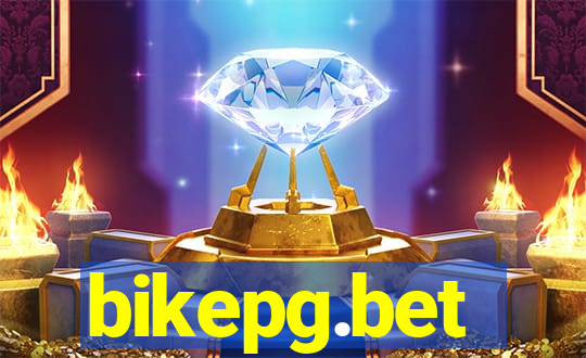 bikepg.bet