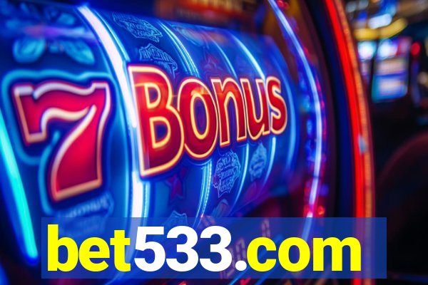 bet533.com