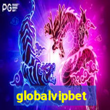 globalvipbet