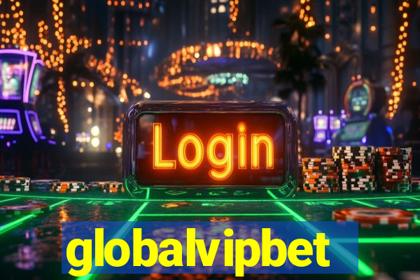 globalvipbet