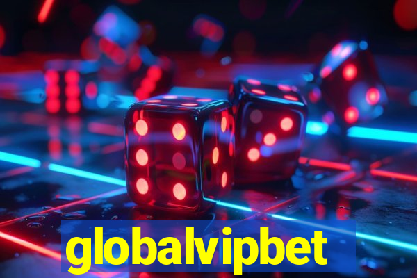 globalvipbet