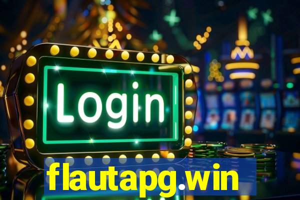 flautapg.win