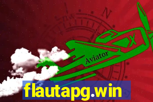 flautapg.win