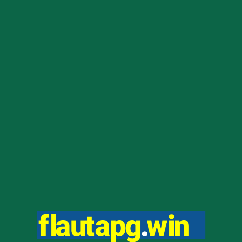 flautapg.win