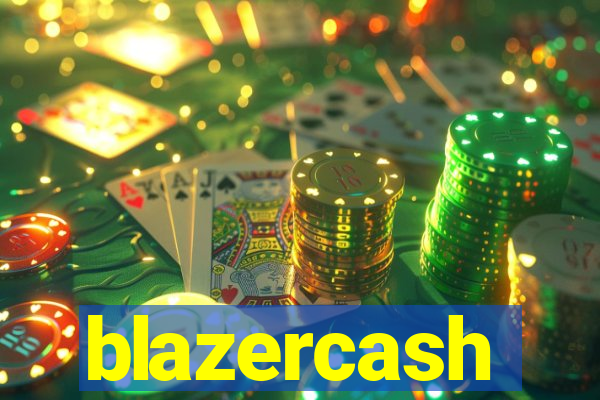 blazercash