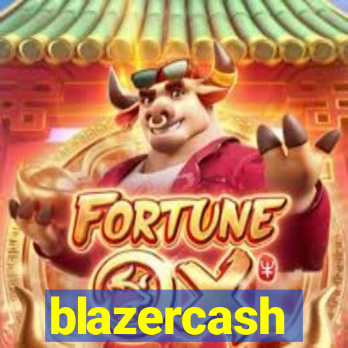 blazercash