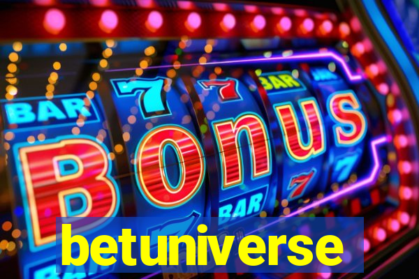 betuniverse