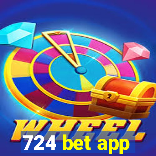 724 bet app