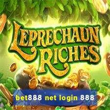 bet888 net login 888