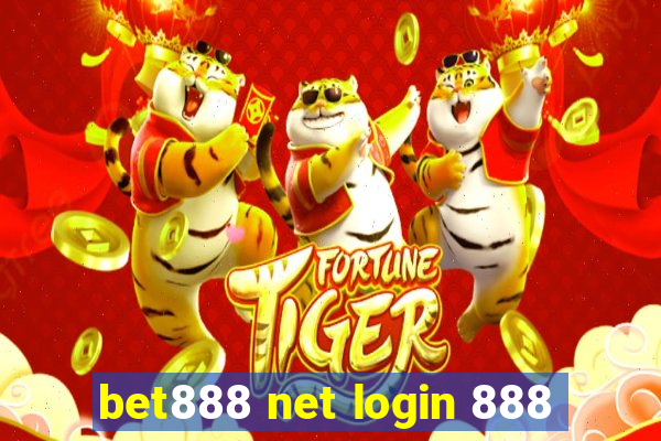 bet888 net login 888