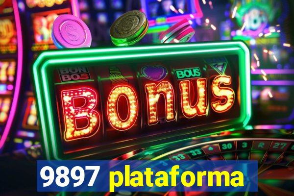 9897 plataforma