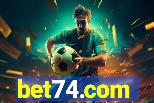 bet74.com