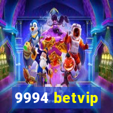 9994 betvip