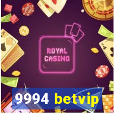 9994 betvip