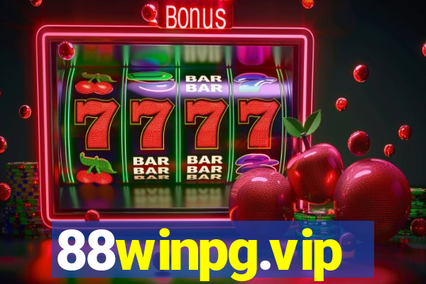 88winpg.vip