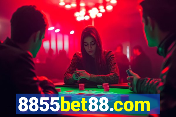 8855bet88.com