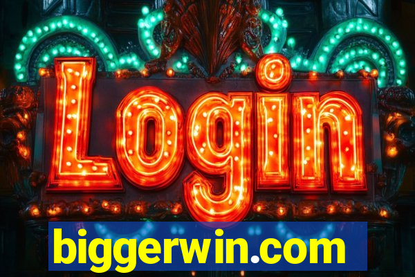 biggerwin.com