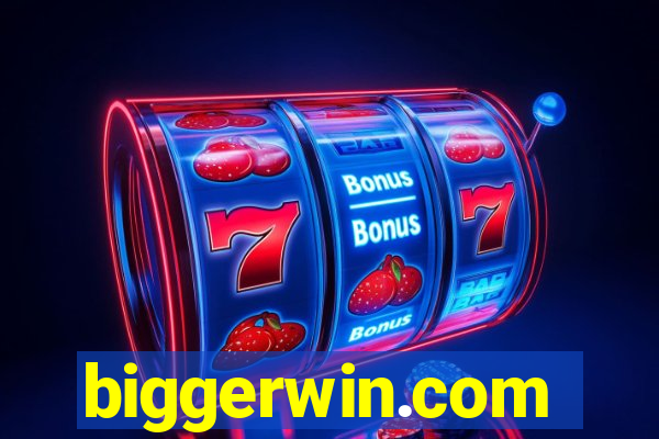 biggerwin.com