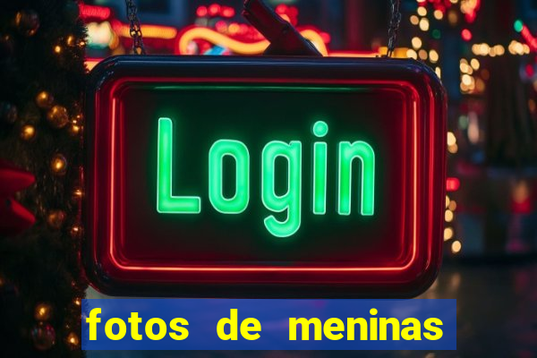 fotos de meninas de 14 anos fake fotos para