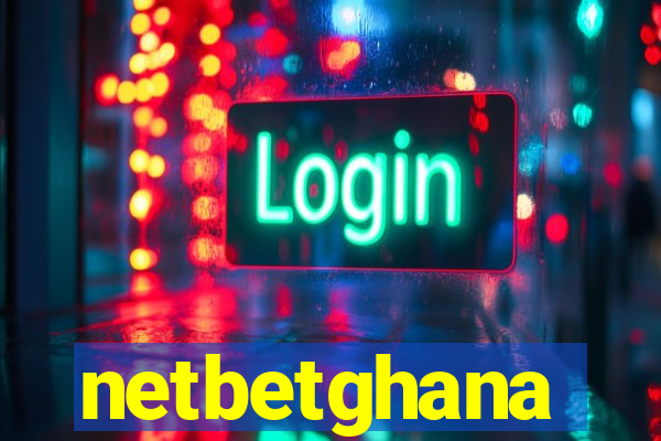 netbetghana