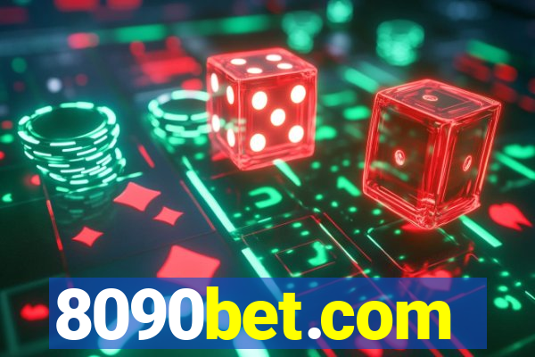 8090bet.com