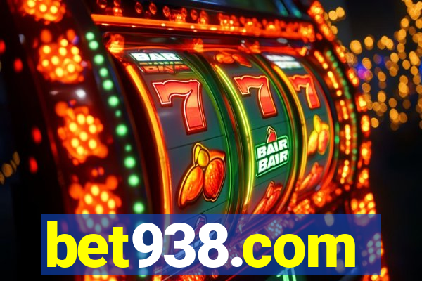 bet938.com