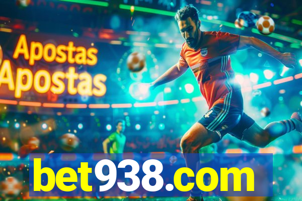 bet938.com