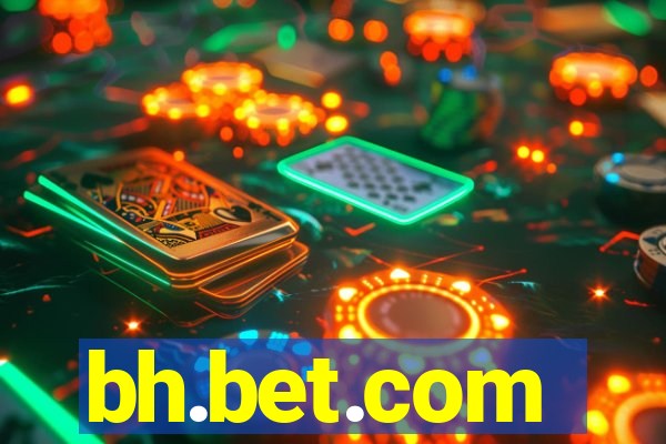 bh.bet.com