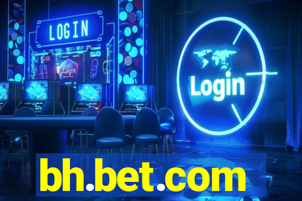 bh.bet.com