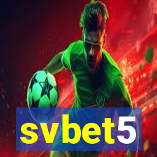 svbet5