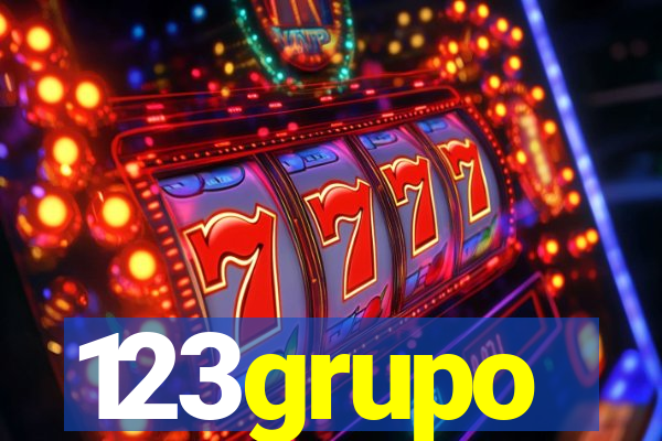 123grupo