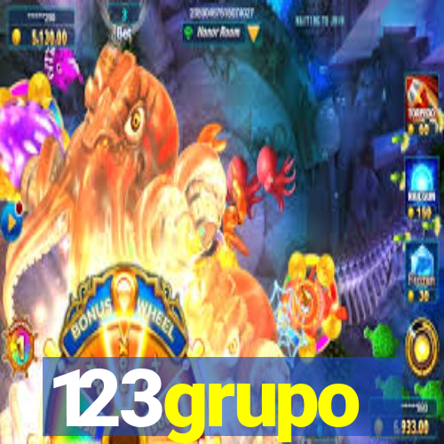 123grupo