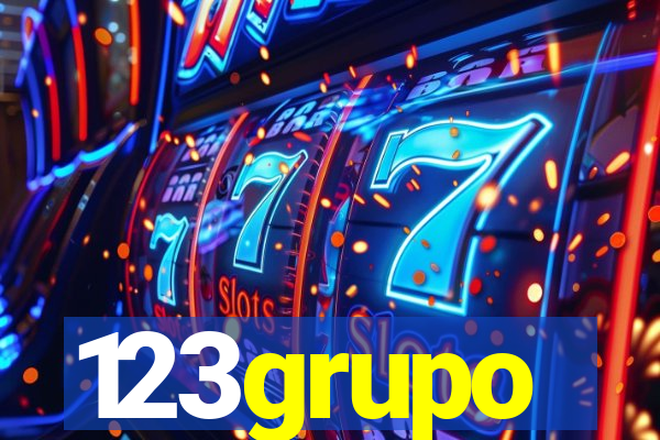 123grupo