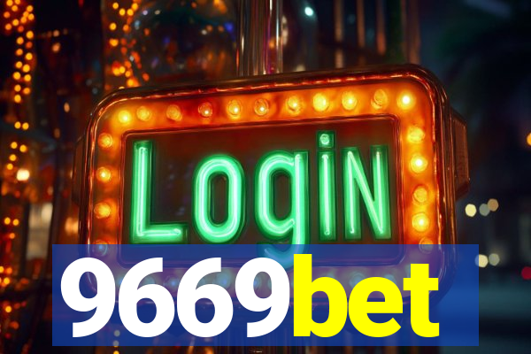 9669bet