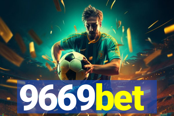 9669bet