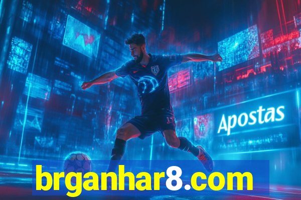 brganhar8.com